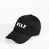 MILF (strapback cap)